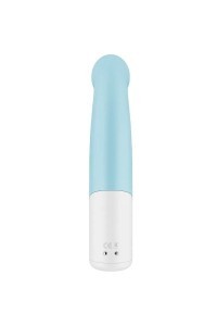 Bullet con testine intercambiabili Playful Four