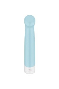 Bullet con testine intercambiabili Playful Four