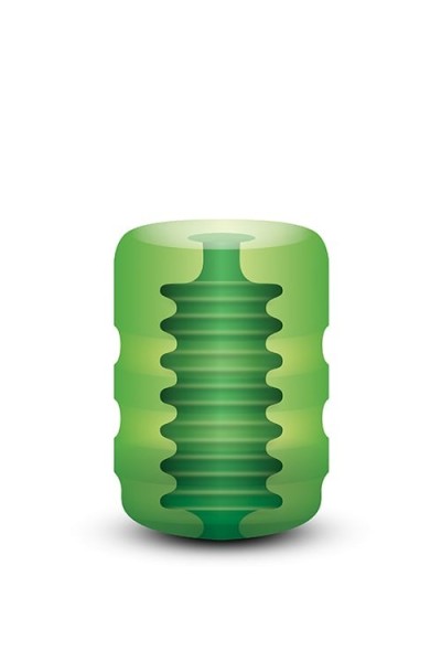 Masturbatore Original Pocket Stroker