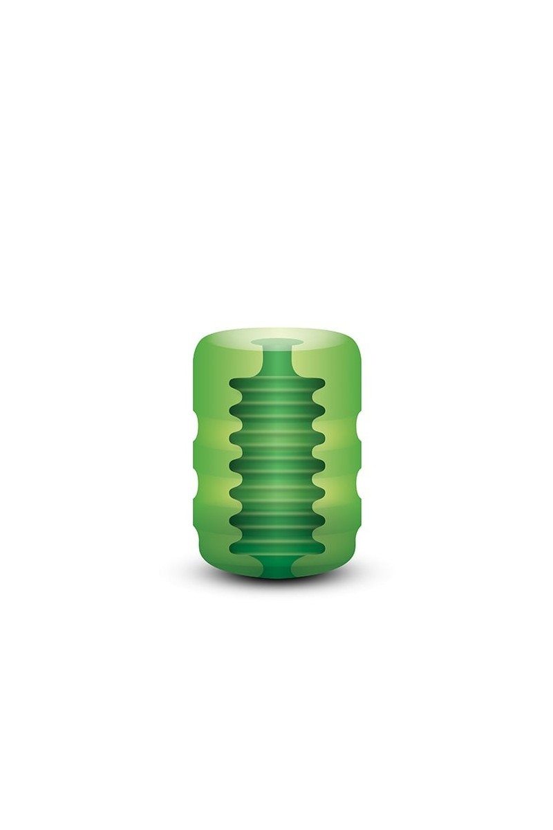 Masturbatore Original Pocket Stroker Masturbatore Original Pocket Stroker