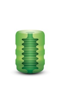Masturbatore Original Pocket Stroker