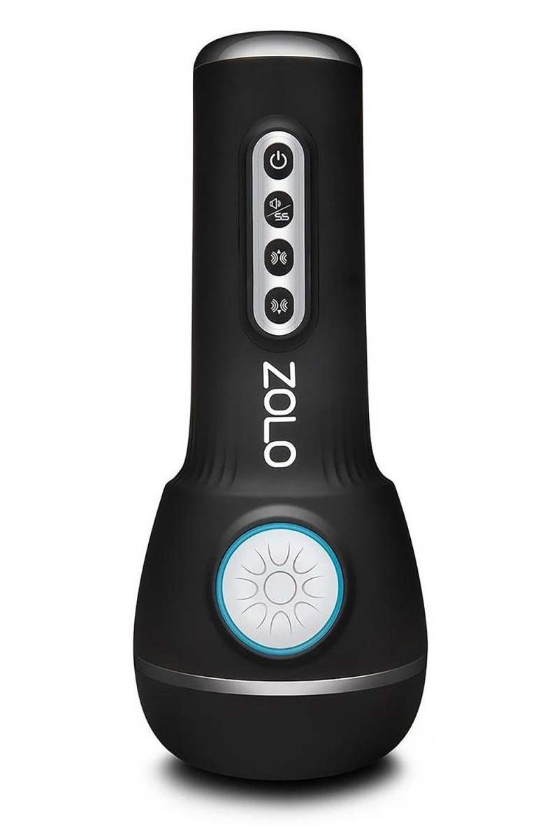 Masturbatore Power Stroker Masturbatore Power Stroker