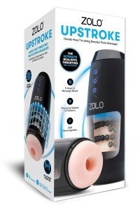 Masturbatore Upstroke