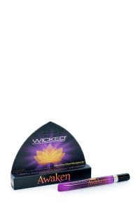 Stimolante clitorideo Awaken 8,6 ml