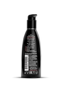 Lubrificante Birthday Cake 60 ml