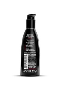 Lubrificante base acqua al gusto di ciliegia 60 ml