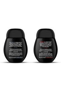 Lubrificanti base acqua Kit Chill And Heat