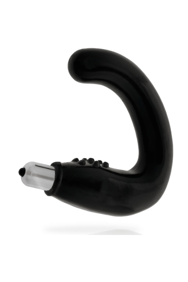 Stimolatore prostata e perineo n.1 - Addicted Toys Stimolatore prostata e perineo n.1 - Addicted Toys