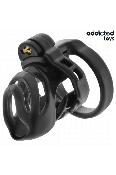 Gabbia fallica Eternal Lock