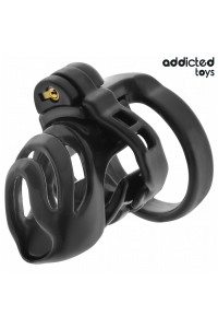 Gabbia fallica Eternal Lock
