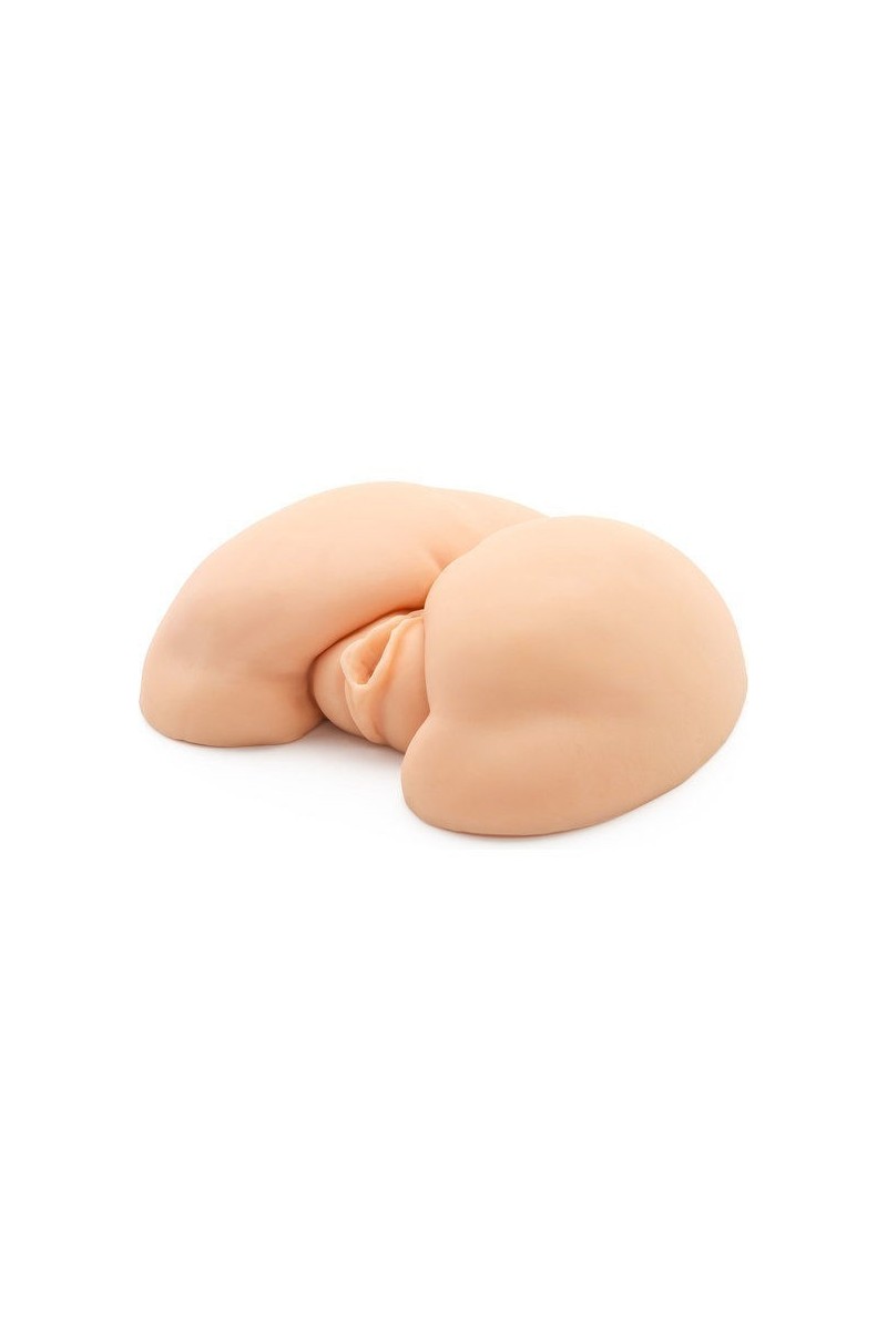 Masturbatore vibrante ano e vagina The Act Horny Fuck Masturbatore vibrante ano e vagina The Act Horny Fuck