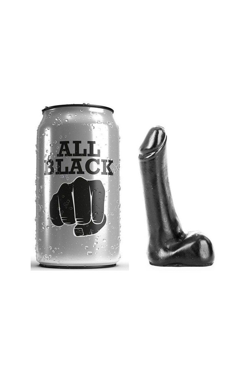 Dildo Microdick 9 cm Dildo Microdick 9 cm