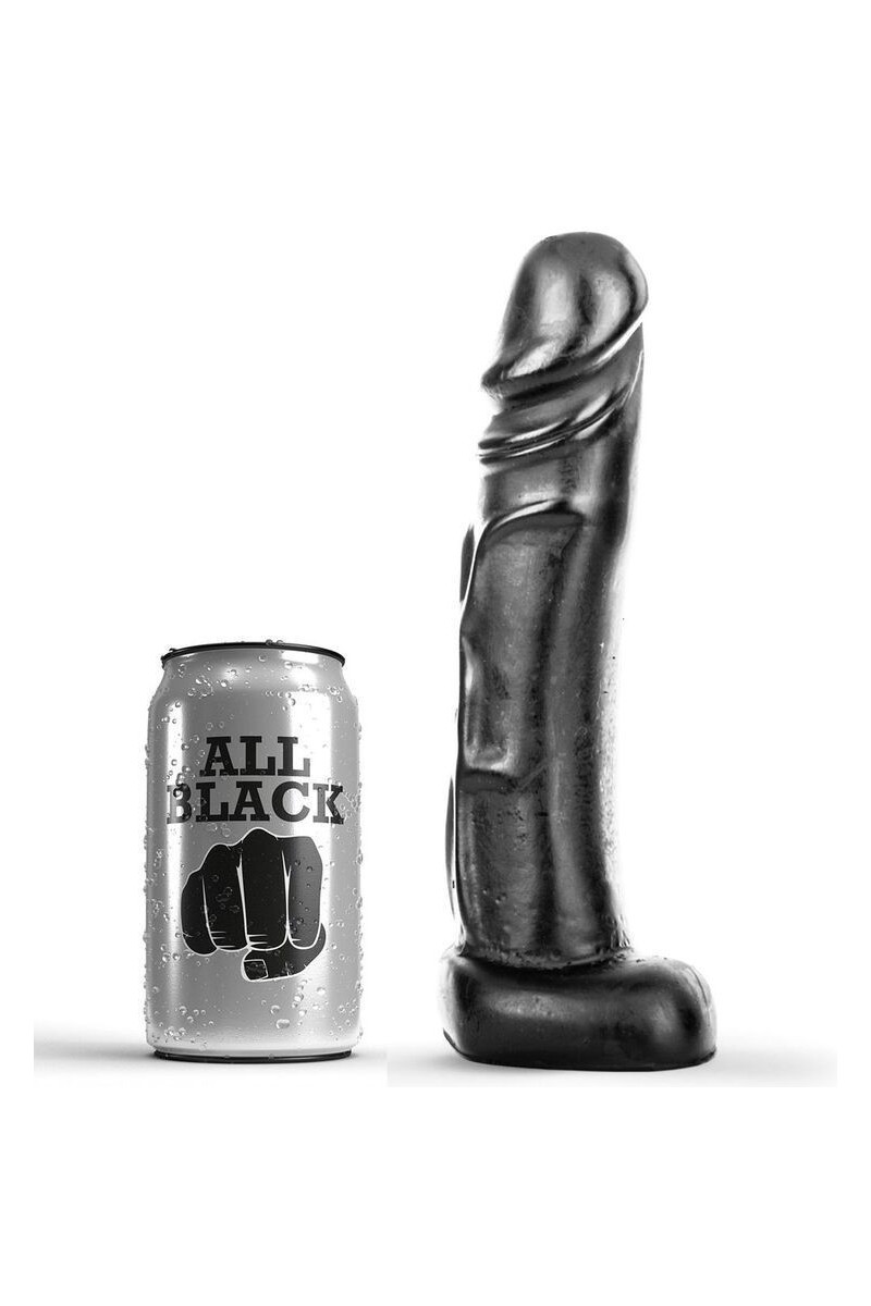 Dildo realistico Mark 22 cm Dildo realistico Mark 22 cm