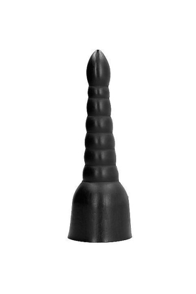 Dildo Bole 31 cm