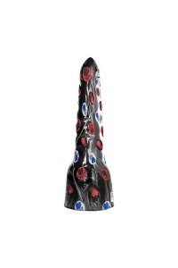 Dildo Bole 31 cm