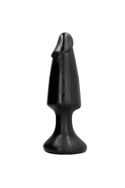 Plug anale Easy Rider 34 cm