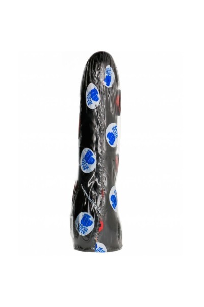 Dildo realistico Jack 20 cm