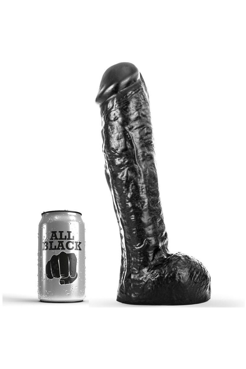 Dildo realistico Bratwurst 29 cm Dildo realistico Bratwurst 29 cm