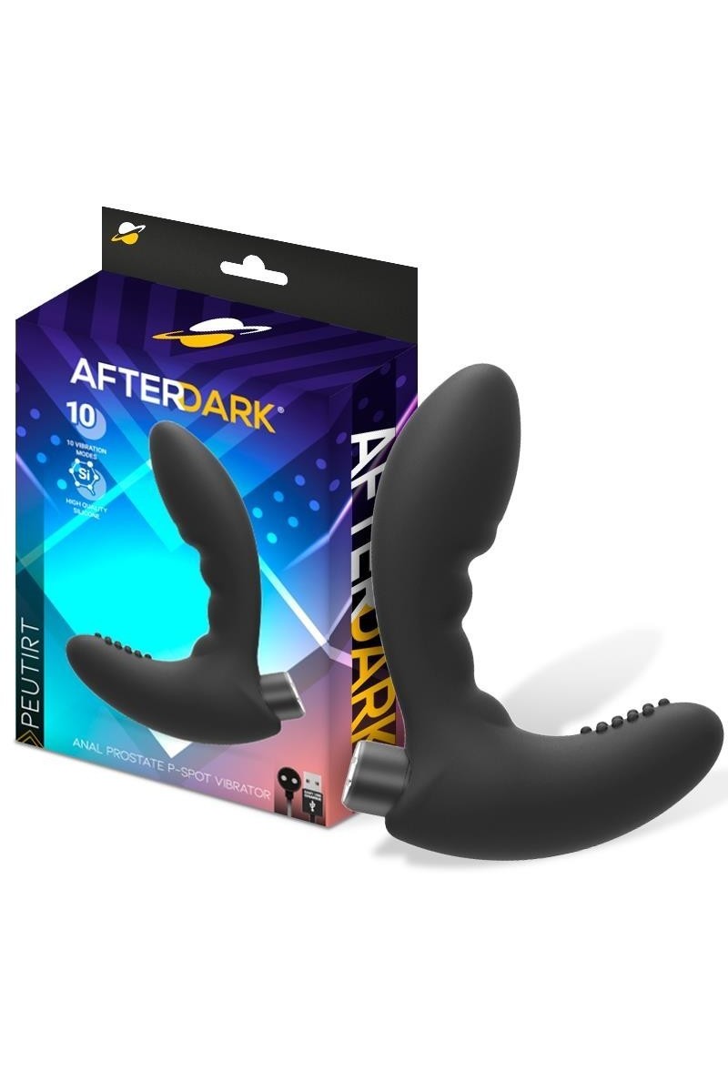 Stimolatore prostatico Peutirt Stimolatore prostatico Peutirt