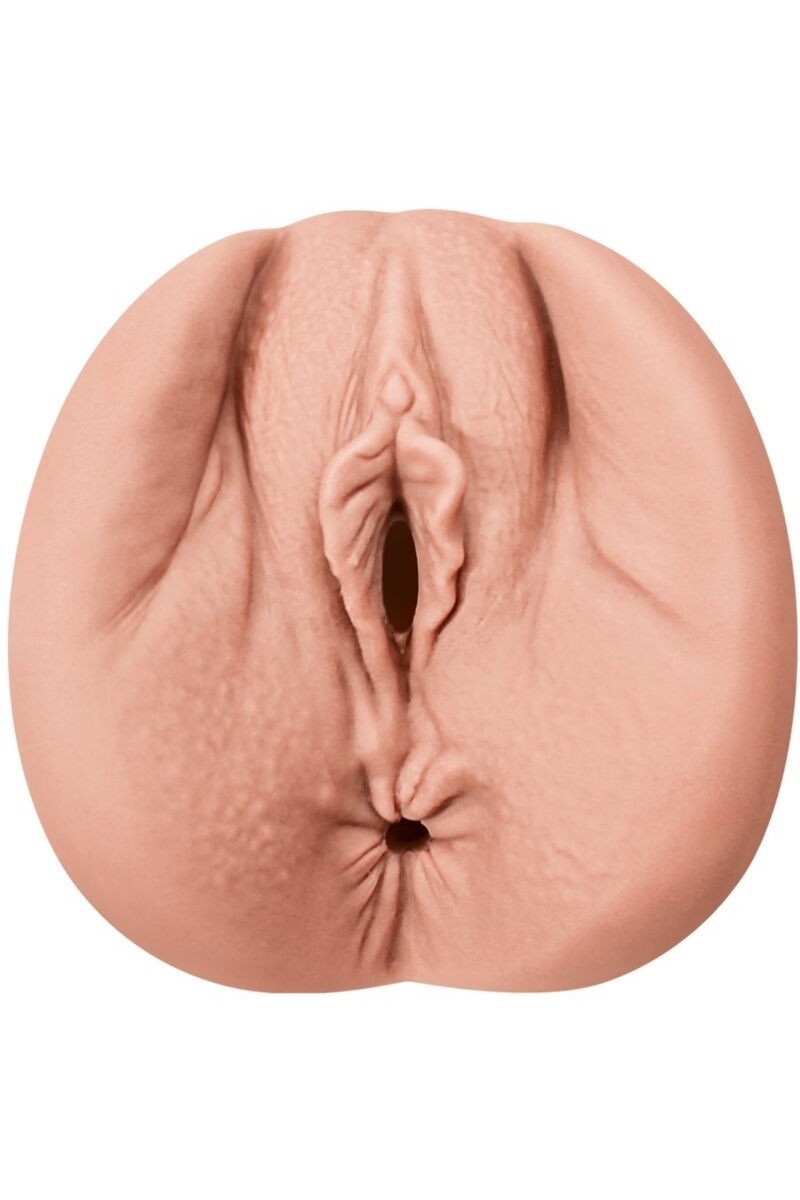 Masturbatore doppio Lola Masturbatore doppio Lola