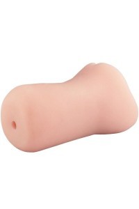Masturbatore vagina Amelia