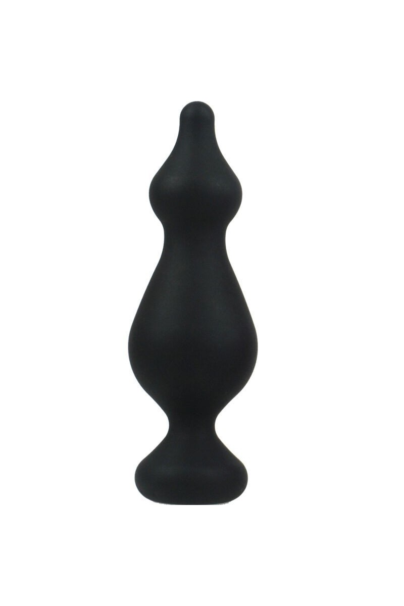 Dildo anale Amuse L Dildo anale Amuse L