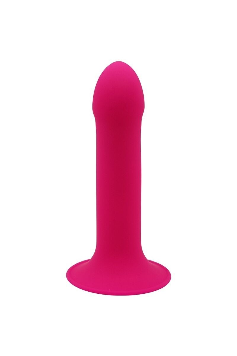 Dildo Hitsens 2 Dildo Hitsens 2