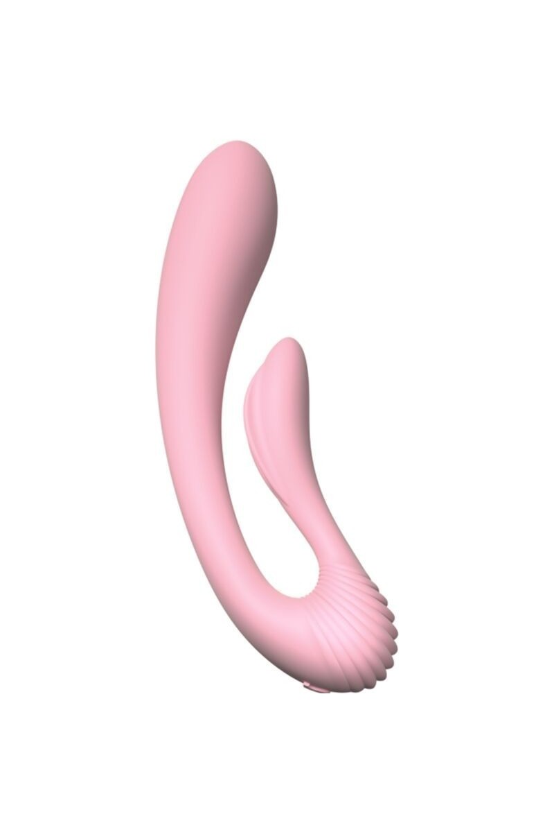 Stimolatore vaginale G Wave Stimolatore vaginale G Wave
