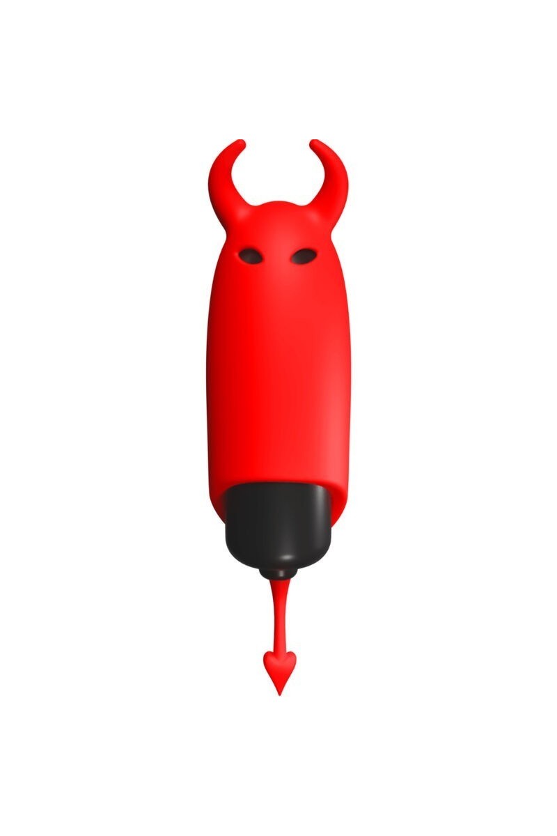 Bullet vibrante Devol Bullet vibrante Devol