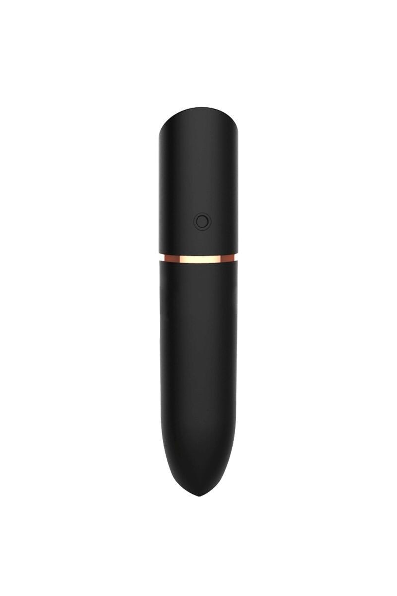 Bullet vibrante Rocket Bullet vibrante Rocket
