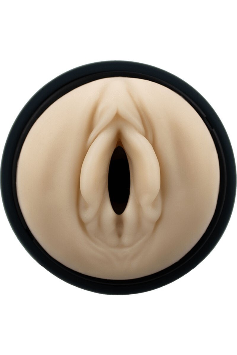 Masturbatore vagina Silex Ultra Masturbatore vagina Silex Ultra