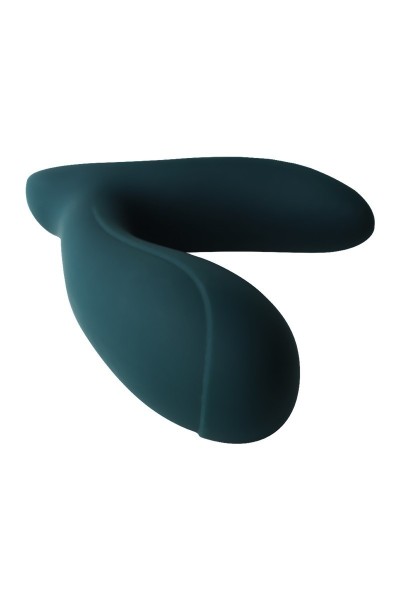 Stimolatore prostatico con app Pulsation