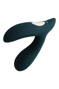 Stimolatore prostatico con app Pulsation