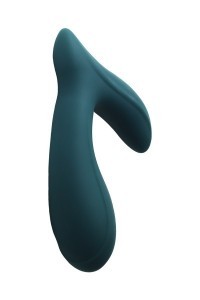 Stimolatore prostatico con app Pulsation