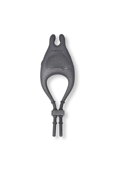 Anello vibrante con app Pampa