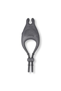 Anello vibrante con app Pampa