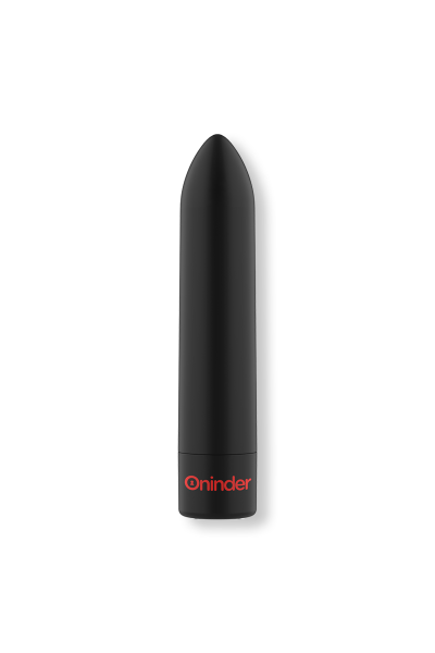 Bullet vibrante con app Berlin