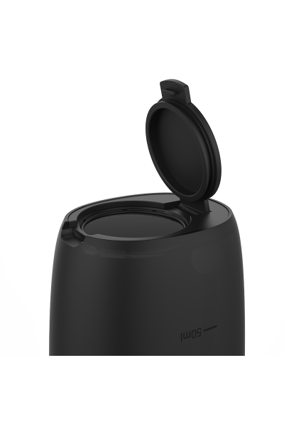 Doccia anale automatica Travel Cleaner