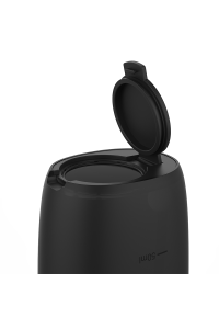 Doccia anale automatica Travel Cleaner