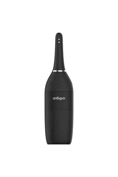 Doccia anale automatica Travel Cleaner