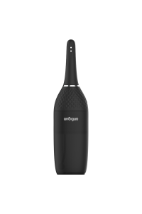 Doccia anale automatica Travel Cleaner
