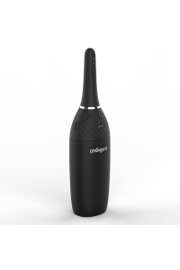 Doccia anale automatica Travel Cleaner