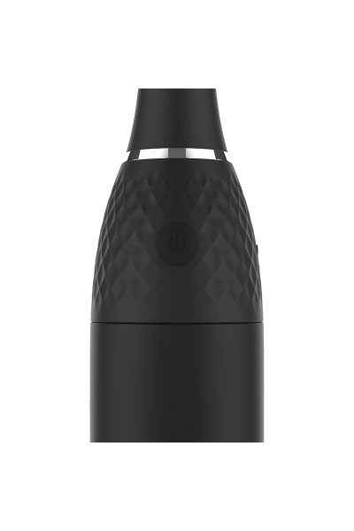 Doccia anale automatica Travel Cleaner