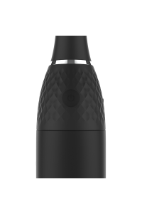 Doccia anale automatica Travel Cleaner