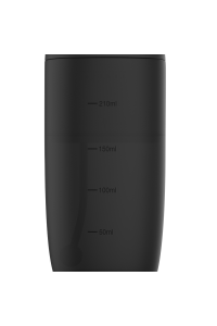 Doccia anale automatica Travel Cleaner