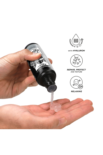 Lubrificante Anal Repair con acido ialuronico 100 ml