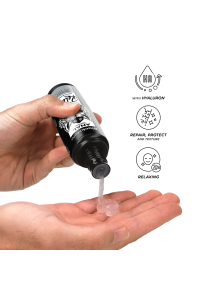 Lubrificante Anal Repair con acido ialuronico 100 ml