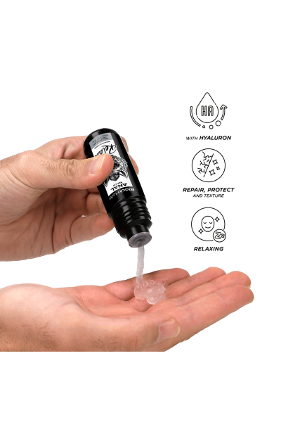 Lubrificante Anal Repair con acido ialuronico 30 ml