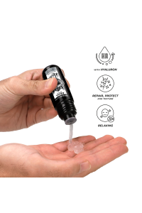 Lubrificante Anal Repair con acido ialuronico 30 ml