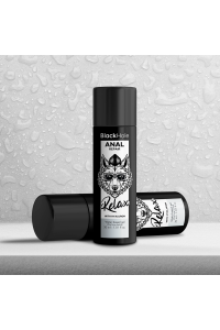Lubrificante Anal Repair con acido ialuronico 30 ml